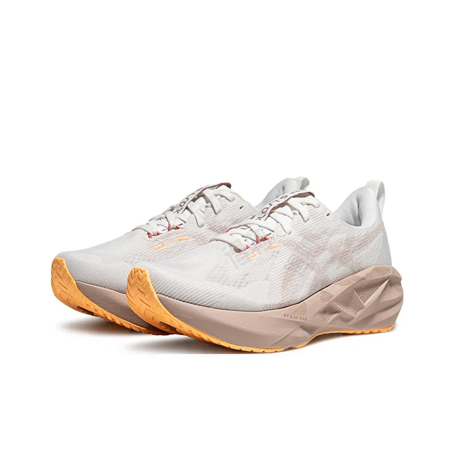 ASICS NOVABLAST 5 Running Shoes | 1012B765-102