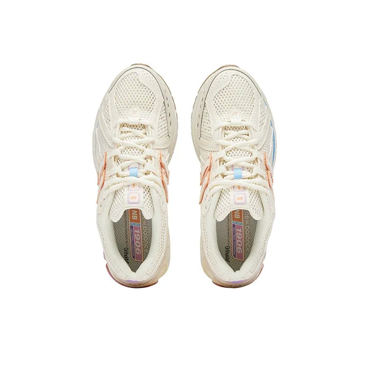 New Balance 1906R Sneakers | M1906RBP