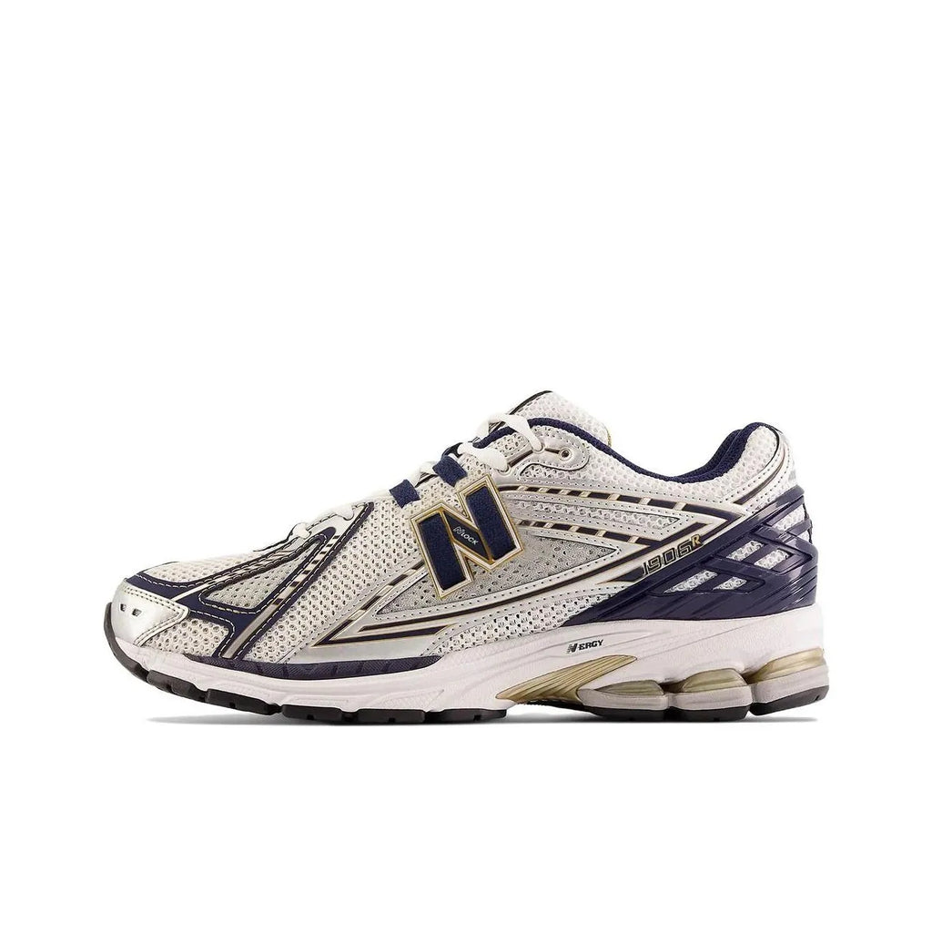 New Balance 1906R Sneakers | M1906RG