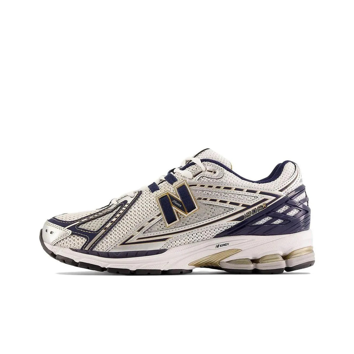 New Balance 1906R Sneakers | M1906RG