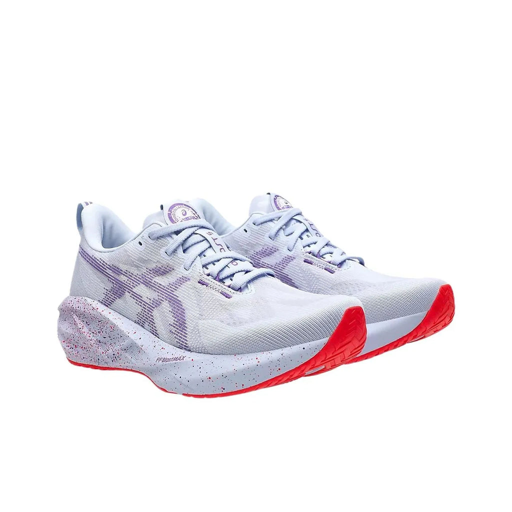 ASICS NOVABLAST 5 Running Shoes | 1011C139-500