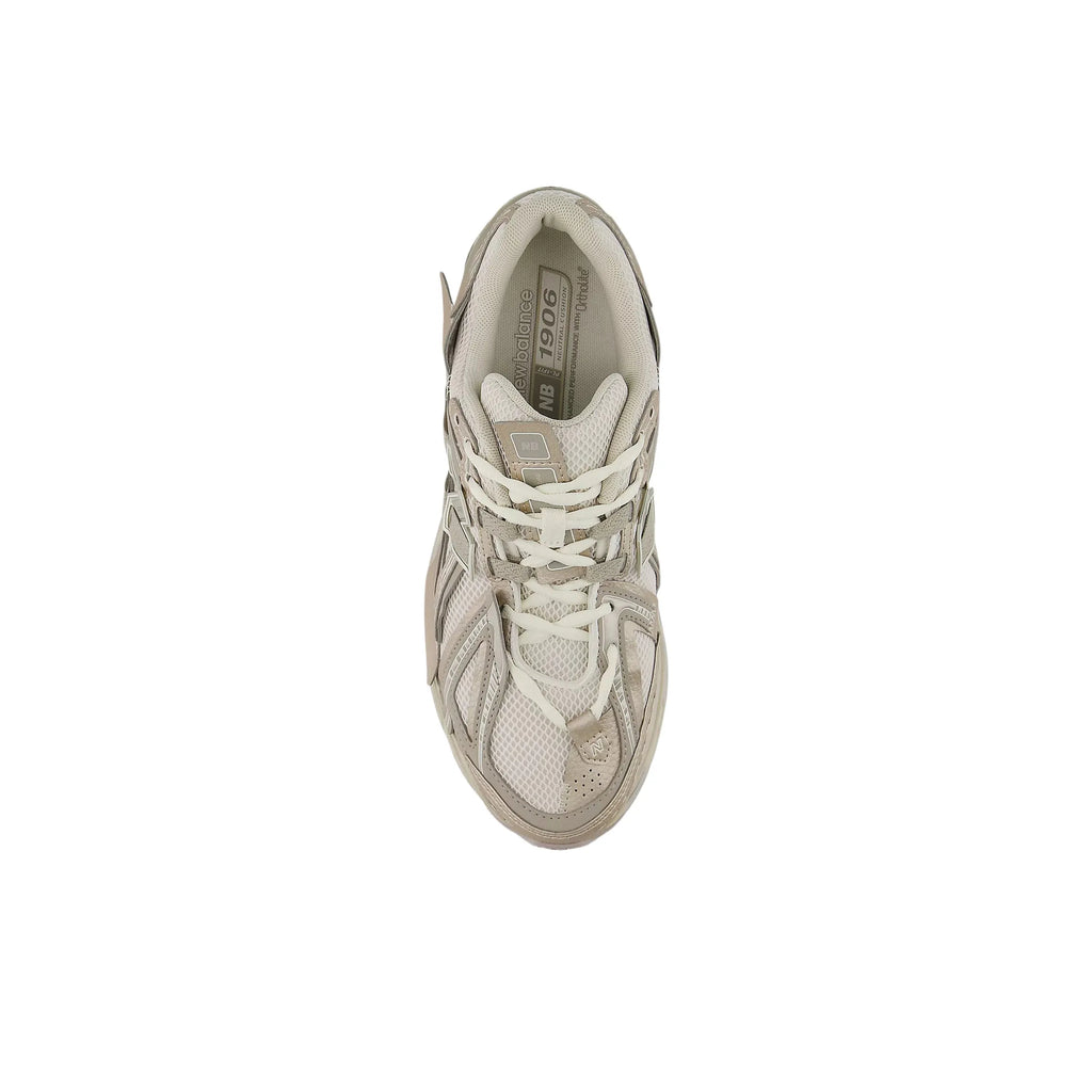 New Balance 1906A D Sneakers | U19063VV
