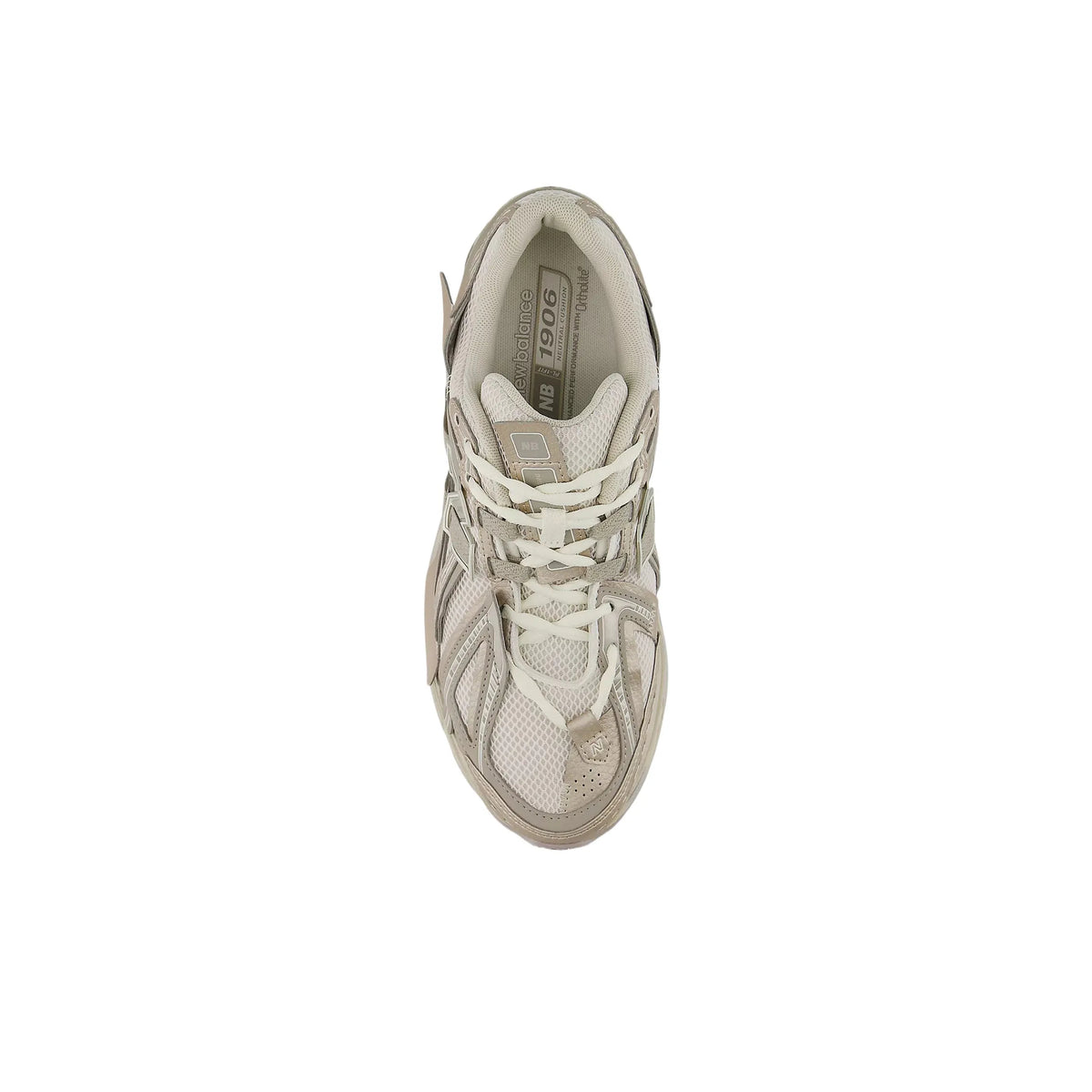 New Balance 1906A D Sneakers | U19063VV