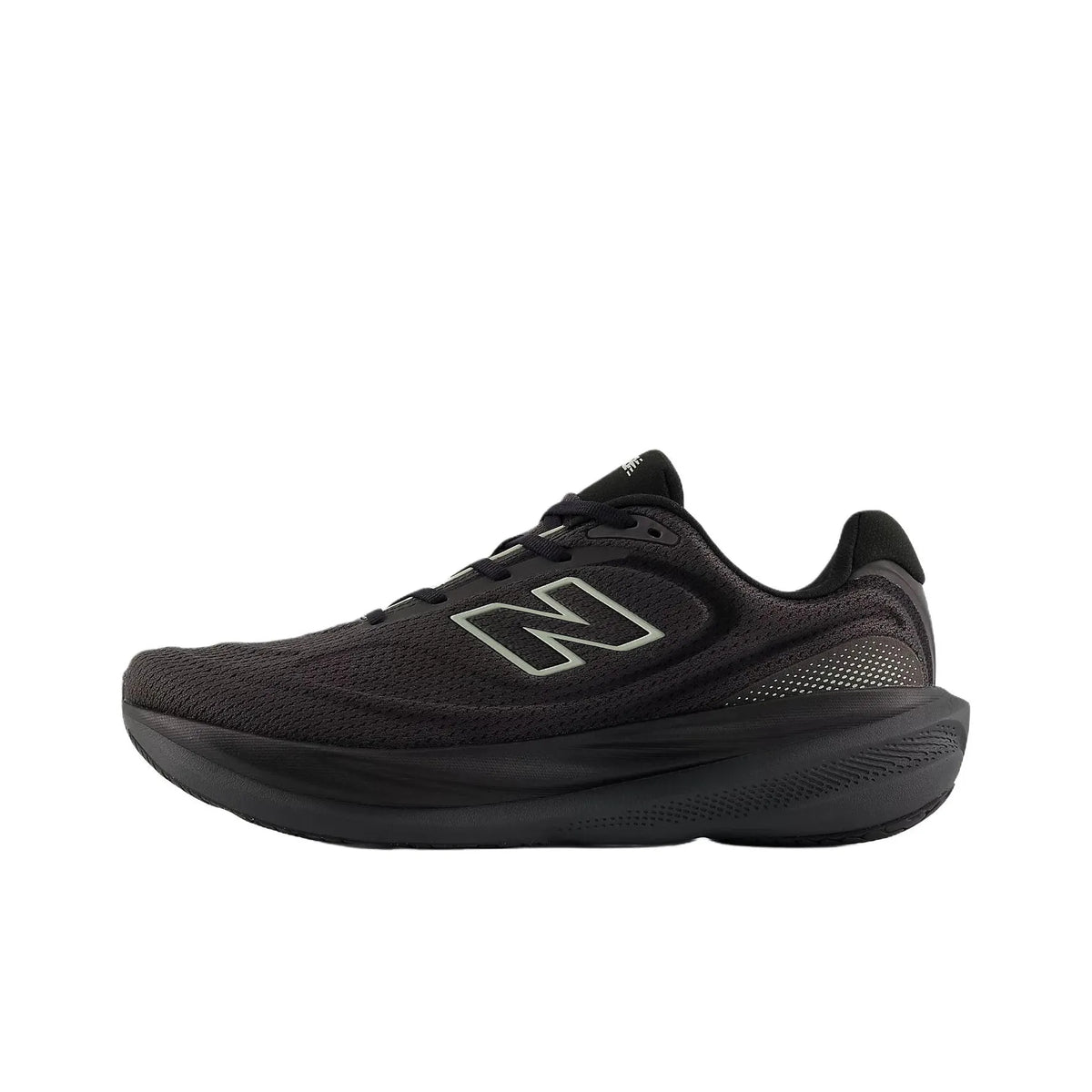 New Balance 1080v15 Running Shoes | M10805MD
