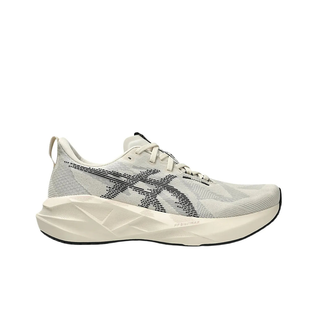 ASICS NOVABLAST 5 Running Shoes | 1011B974-405