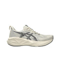 ASICS NOVABLAST 5 Running Shoes | 1011B974-405
