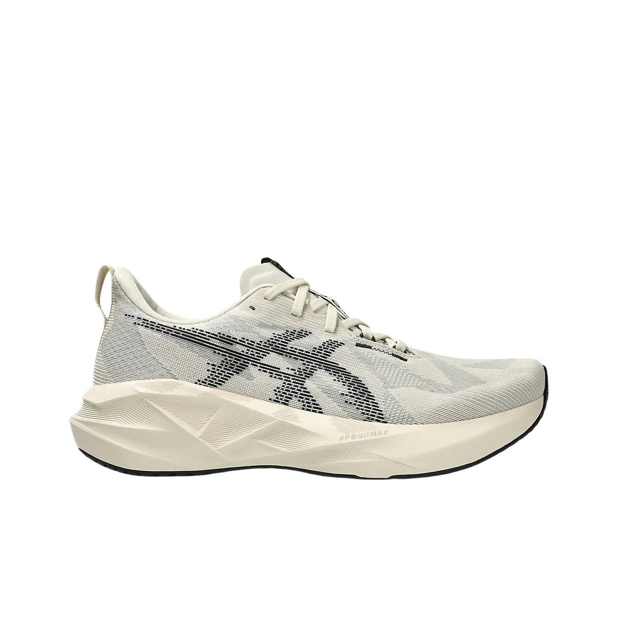 ASICS NOVABLAST 5 Running Shoes | 1011B974-405