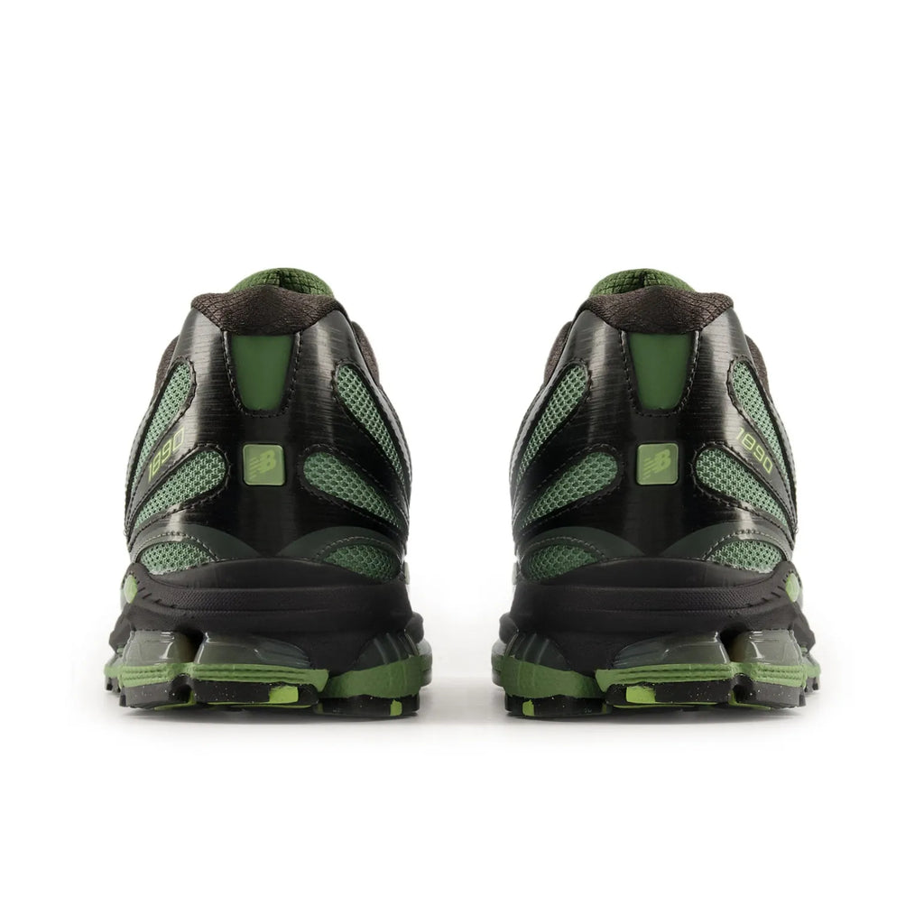New Balance 1890 Sneakers | U189071H