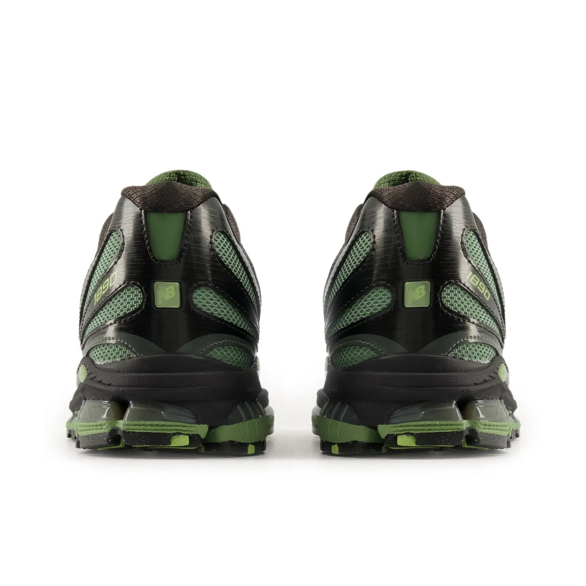 New Balance 1890 Sneakers | U189071H