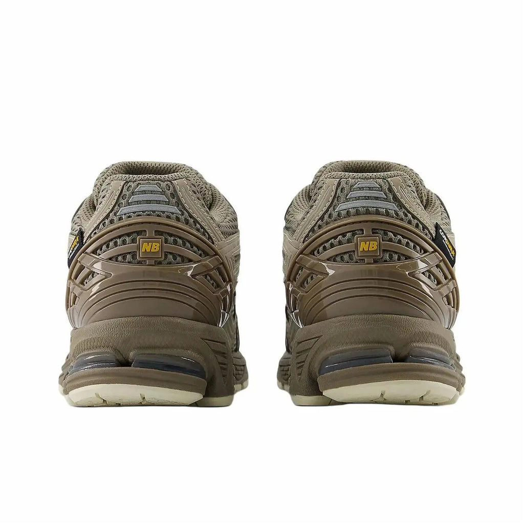New Balance 1906R Sneakers | U1906ROB