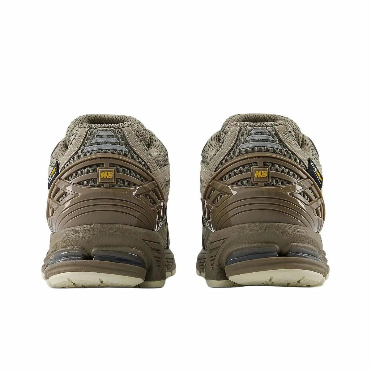 New Balance 1906R Sneakers | U1906ROB