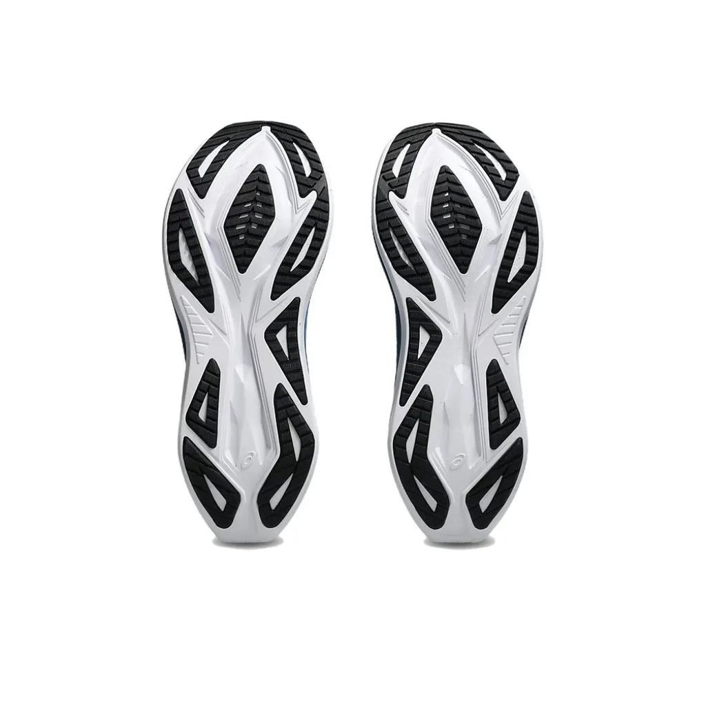 ASICS SUPERBLAST 2 Running Shoes | 1013A142-402
