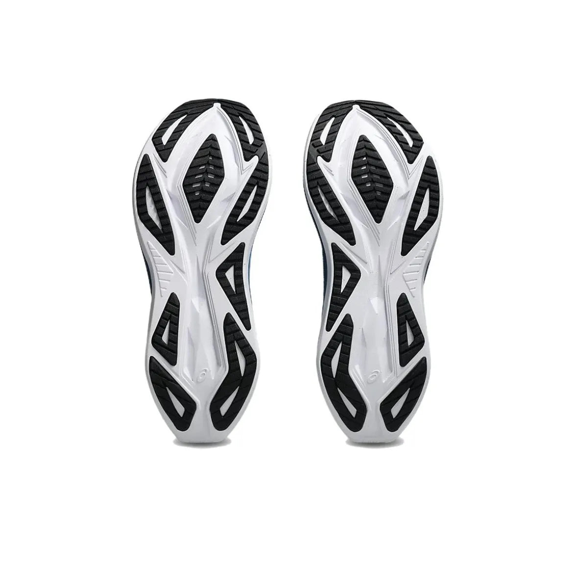 ASICS SUPERBLAST 2 Running Shoes | 1013A142-402