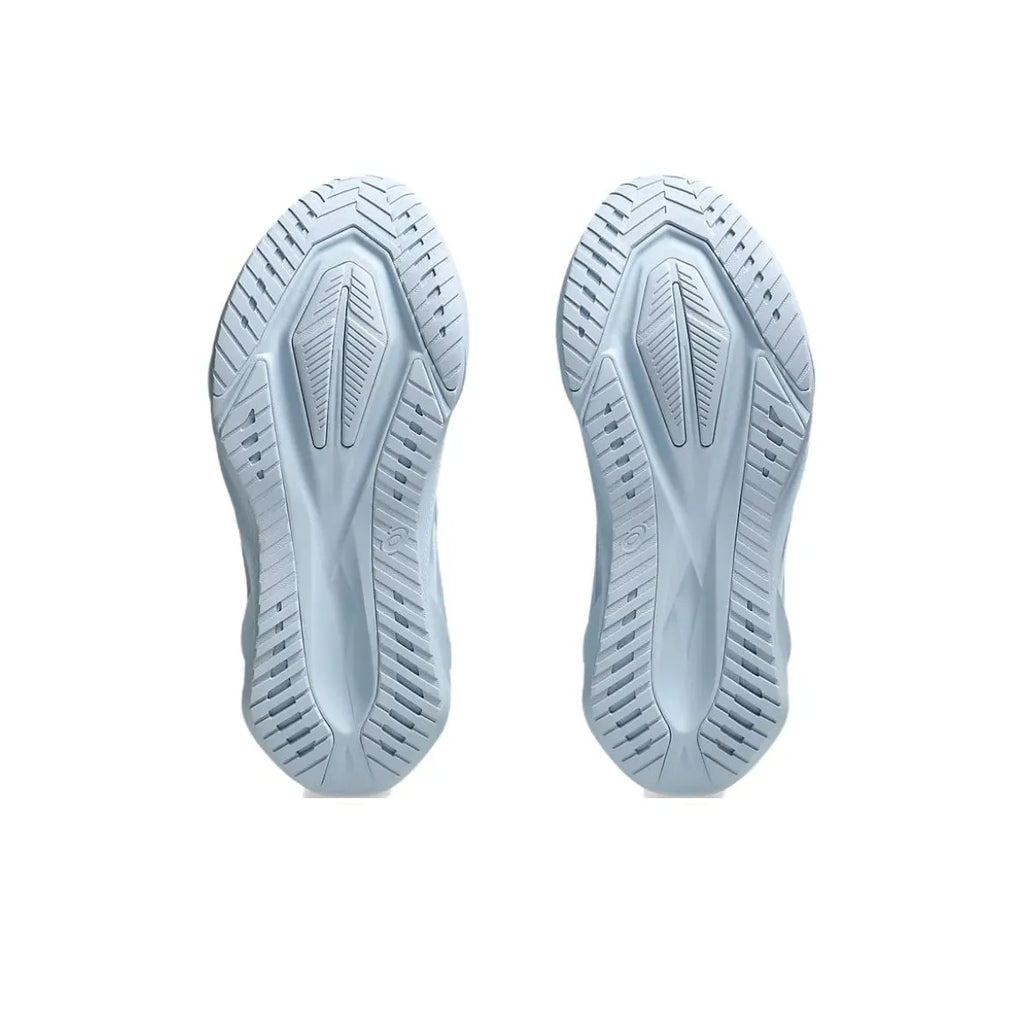 ASICS NOVABLAST 5 LITE-SHOW Running Shoes | 1012B818-400