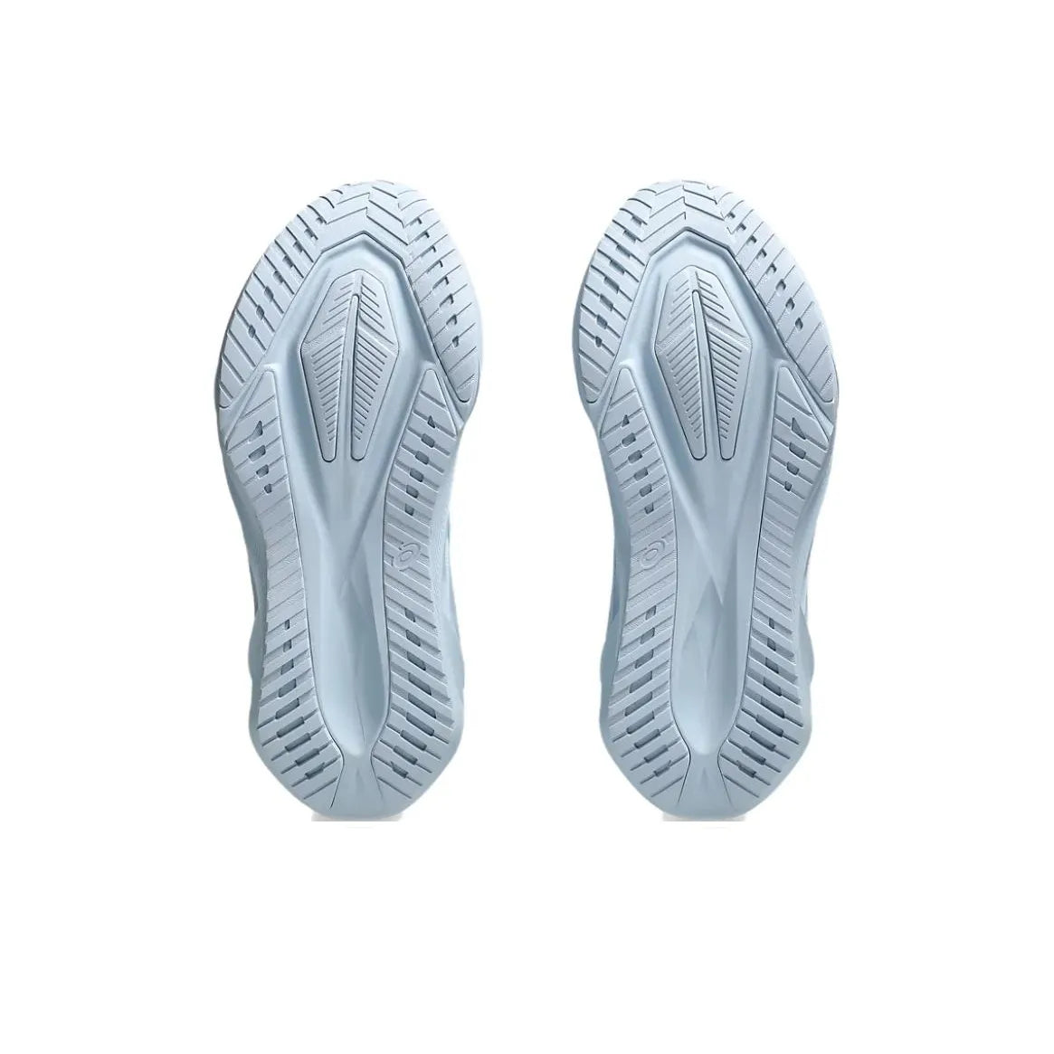 ASICS NOVABLAST 5 LITE-SHOW Running Shoes | 1012B818-400