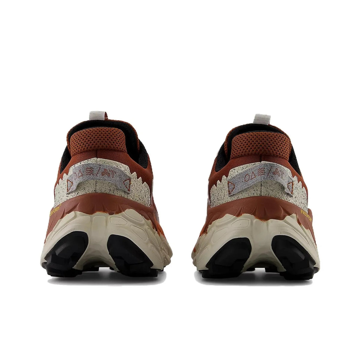 New Balance Fresh Foam X More Trail v3 | MTMORAR3