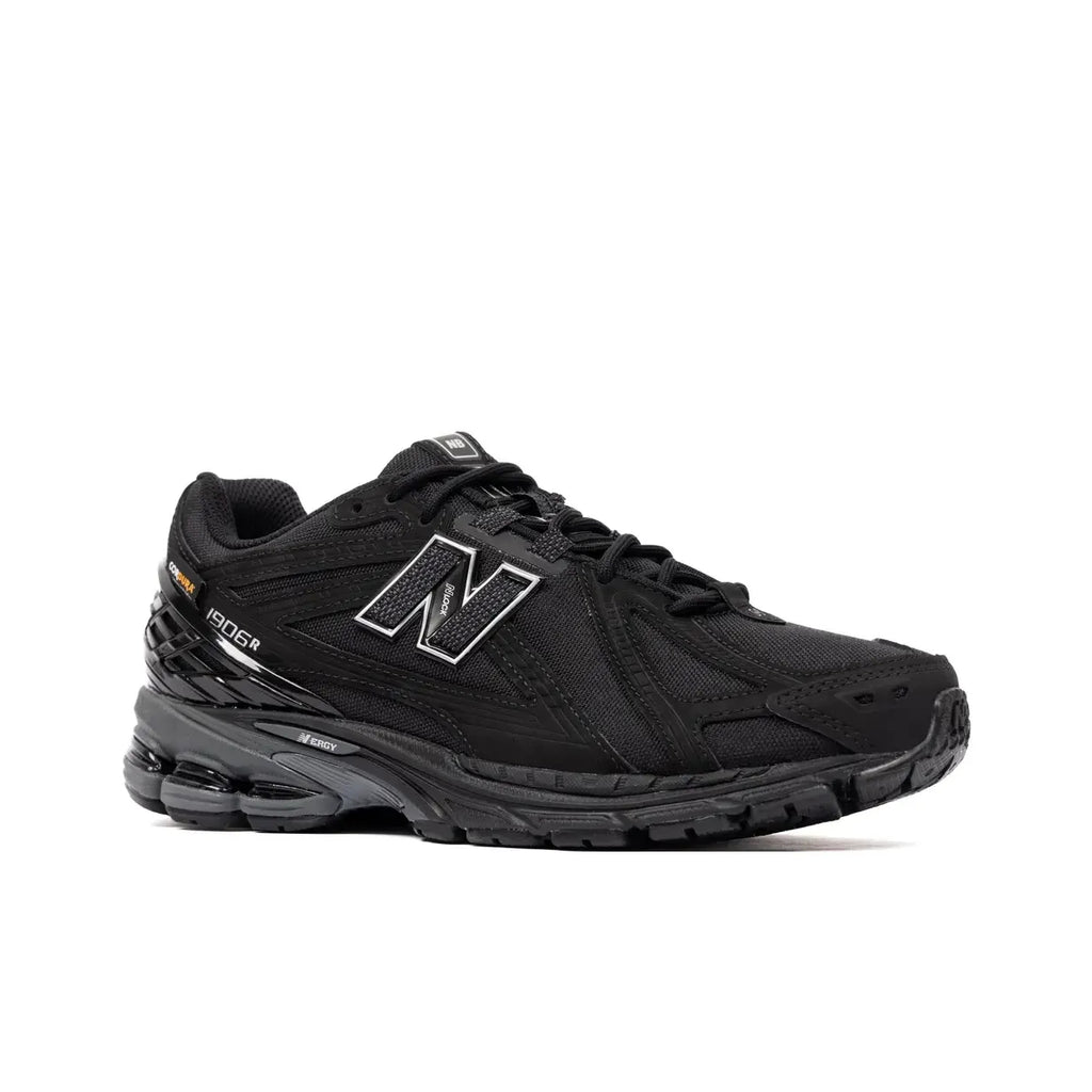 New Balance 1906R Sneakers | M1906RCW