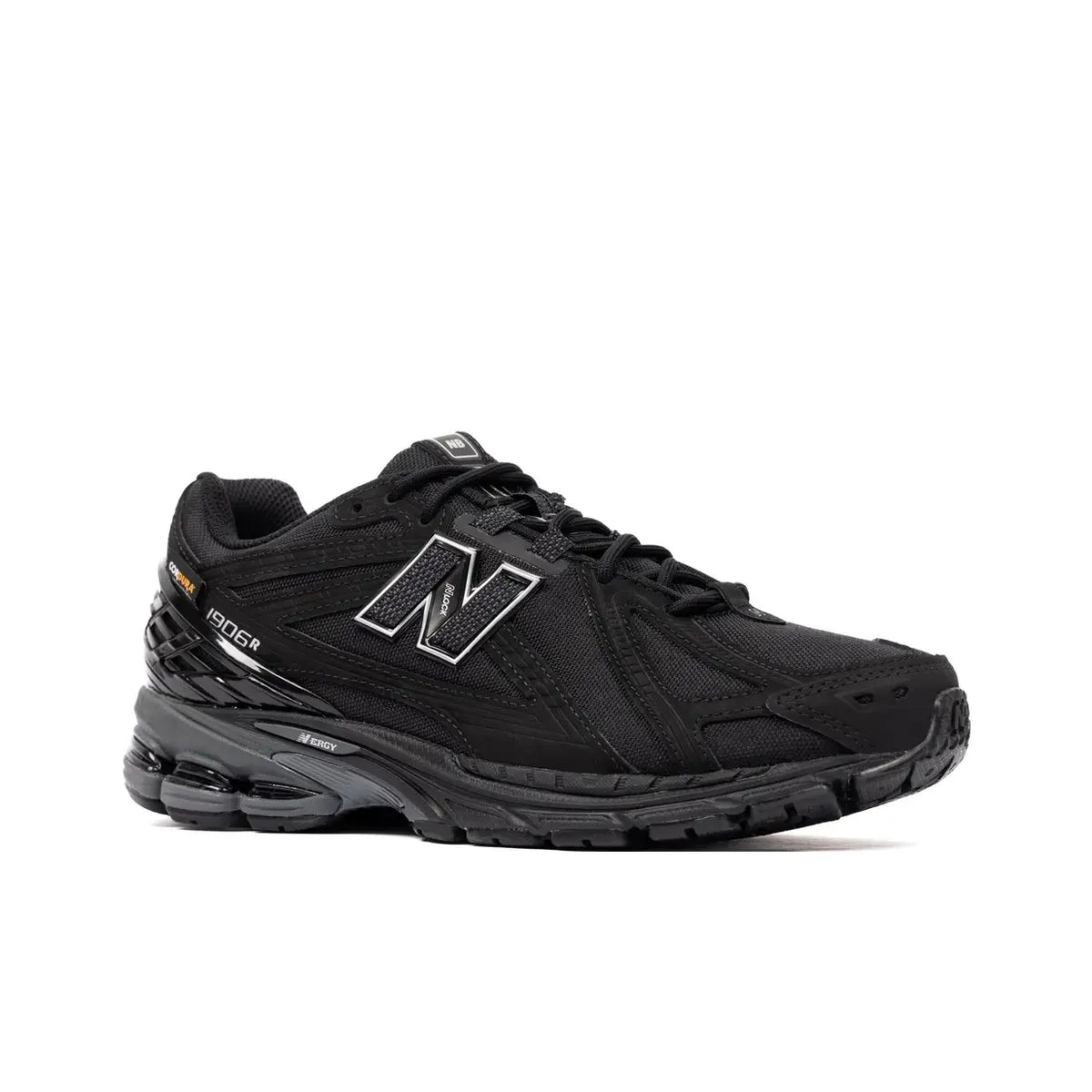 New Balance 1906R Sneakers | M1906RCW