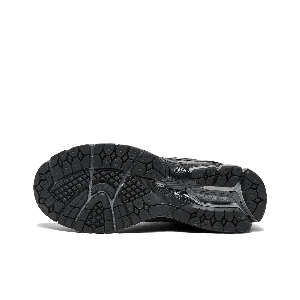 New Balance 1906R Sneakers | M1906RJV