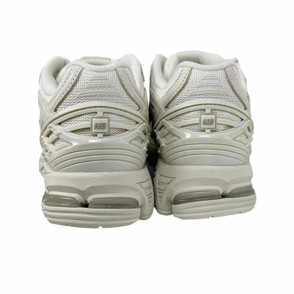 New Balance 1906R Sneakers | U1906RLI