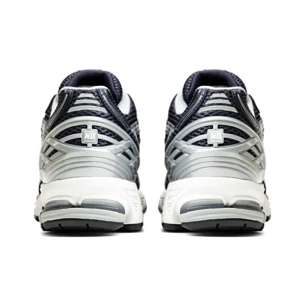 New Balance 1906R Sneakers | M1906RCA