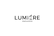lumiere - Home
